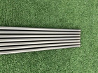 New Ust Mamiya Recoil 680 Sc F4 Stiff Flex Graphite  370 - 7pc Iron Shafts Set