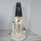 Niob New Wonerbe Handheld Vacuum Cleaner Portable Vacuum