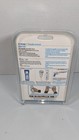 Nyko Core Pack Wand Controller With Motion Plus For The Wii New Sealed