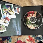 Vtg Rare Dragon Knight Dvd -1991 Polystar Co - English   Japanese - 2002 Softcel