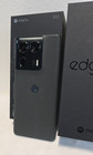 Motorola Edge 50 Ultra 5g Xt2401-1  16gb   1tb Unlocked Forst Gray