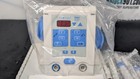 Dentsply Calamus Dual Aeu-55t Obturation Unit - W  2x Handpieces - Open Box