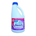 Gv Bleach Lavender Large Diversion Safe Stash Can Screw Lock Hidden Compartment