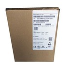 6se6420-2ud24-0ba1 380v 4kw Controller 6se6 420-2ud24-0ba1 For Siemens In Box