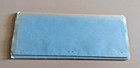 Rare Old Arizona Jesuit Treasure Hunt Hunting Prospectus  H  A  Norvill Assoc 