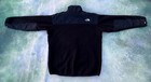 Vintage Rare The North Face Men s Full Zip Jacket Size L__made In Usa 