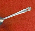 1847 Rogers Bros Eternally Yours Flatware For 12 W  Chest  80 Pc Nomono Free S h