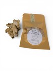 Ash   Sea Whole Ginger Witch Selected Power Healing Ritual Altar Spellwork
