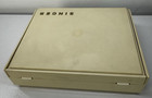 Vintage Singer Sewing Machine Case Box Parts Accessories Attachments