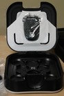 Compex Wireless Usa 2 0 Muscle Stimulator Tens Unit Kit Tens   Ems 10 Programs