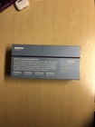 Shure Beta 91a Half Cardioid Condenser Kick Drum Microphone