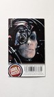 Dave   Buster s Star Trek Aliens Borg Limited Edition Card