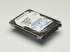 Toshiba 320gb 2 5  Sata Hard Drive   Mk3255gsxf   Hdd2h77       Apple 655-1551d