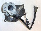 Suzuki Shift Actuator Assy 38800-98l00 350hp 2018-2020