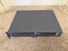 Avaya G430 Media Gateway 700476393 With  2  Mm711 And  1  S8300 Module
