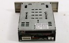 Scsi Dat Tape Drive Archive Corporation 4320nt 4540nt Sbu25360-000