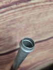 Lycoming Push Rod Tube 15g23461w