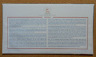 2024 Buckingham Cover Bc735  The Age Of The Dinosaurs