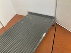 Amana Ptac Air Conditioner Condenser  0201p00195