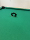 Cue Ball Practice Pool Training Billiards Device
