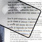 Full Page Magnifier Sheet 4x Big Large Magnifying Glass Reading Book Aid Lens   