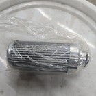 1pc New Parker Hydraulic Oil Filter Element 941045q High Quality Free Shipping