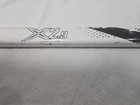Bauer Vapor X2 9 Senior P31 25  Goalie Blocker 