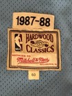 Rare Nba Jersey