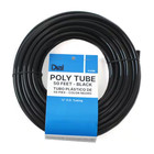 1 4 In  X 50 Ft  Evaporative Cooler Poly Tube