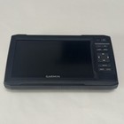 Garmin Echomap Plus 64cv Chart Plotter Fish Finder System With Gt23 Transducer