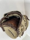 Louisville Tps1300h 13    Hoss Series Women   s Fastpitch Softball Glove Right Rht