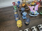 Skylanders Imaginators Collection Of 29 Figures