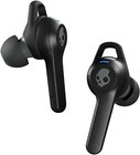 Skullcandy Indy Xt Evo In-ear Earphones True Wireless Charging Bluetooth Earbuds