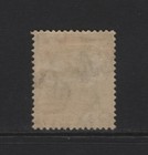 Hong Kong Sc 161 -- Mh  Vf --