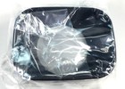 Canon Xf100 Xf105  Lens Hood Shade Cover Replacment Genuine Canon