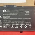 New Original Genuine Hp Envy X360 15m-bp 15m-bp011dx Oem Laptop Battery Lk03xl