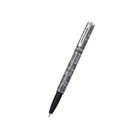New Sheaffer Star Wars  the Death Star   Space Station Rollerball Pen No Box