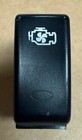 Peterbilt Engine Fan Rocker Switch P27-1177-018