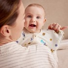 Love To Dream Swaddle Up Baby Sleep Sack Self-soothing Swaddles For Newborns