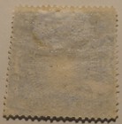 British East Africa Scott   29  Mint Disturbed Og