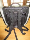Mono Case  com Efx-365 Dj Backpack  And Music Gear Case Gig Travel Bag
