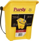 Purdy Painter s Pail  Yellow Pail 1 Count  14t921000 