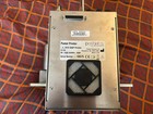 Postjet Systems Sts 550p Postal Printer Mail Sorter Print Head Station 10575