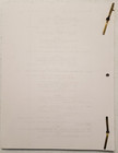 The Hangover  2008  Movie Script Blue Revision final White warner Bros 