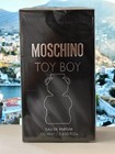 2 Brand New Fragrance perfume 100 Ml 3 4 Ozl Read The Description Below  