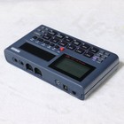 Yamaha Su10 Sampling Unit Phrase Sampler Box Manual Tested Preowned Japan