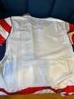 Nike Usa Soccer Jersey Men   s Dri-fit Us Home Shirt At The 2026 World Cup