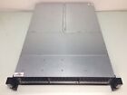 Supermicro Cse-927 2u 24-slot Sff Modular Storage Array Chassis W  2x X10drs-2u