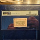 Yugoslavia 20 Filira 1919 Zagreb Pmg 55 Epq