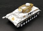 Dragon Wwii German Pz kpfw iv Ausf g 1 72 Tank  Model Finished Non Diecast Toys